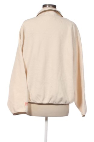 Damski sweter Java, Rozmiar M, Kolor Beżowy, Cena 56,99 zł