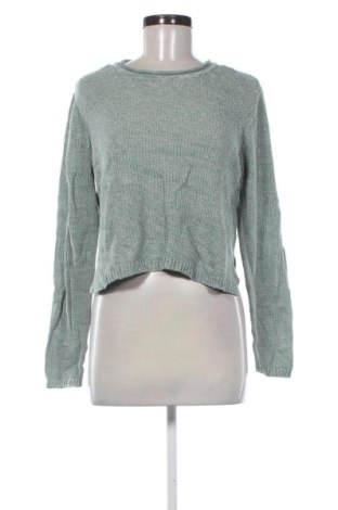 Női pulóver Jay Jays, Méret M, Szín Kék, Ár 3 949 Ft