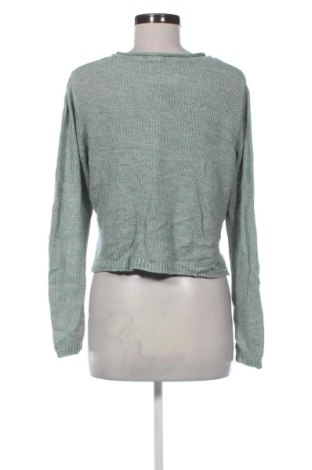 Női pulóver Jay Jays, Méret M, Szín Kék, Ár 3 949 Ft