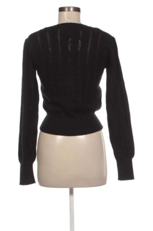 Дамски пуловер Jdy, Размер S, Цвят Черен, Цена 7,15 €