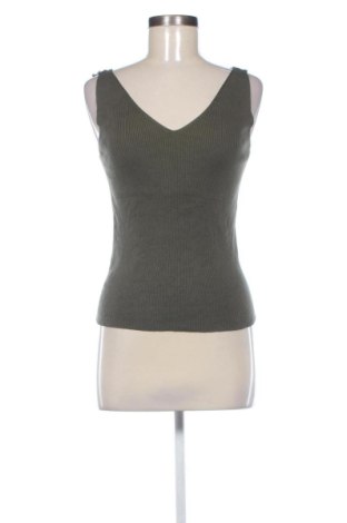 Dámsky pulóver Jdy, Veľkosť S, Farba Zelená, Cena  17,95 €