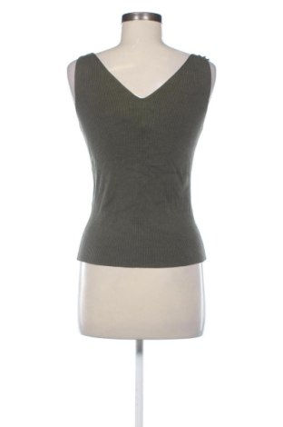 Dámsky pulóver Jdy, Veľkosť S, Farba Zelená, Cena  17,95 €