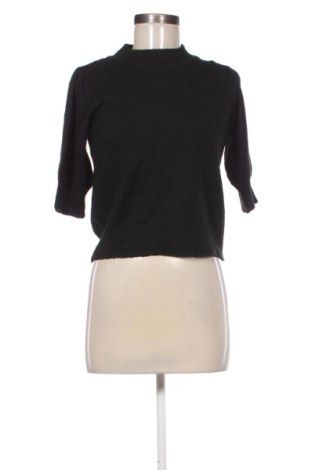 Női pulóver Jdy, Méret S, Szín Fekete, Ár 2 616 Ft