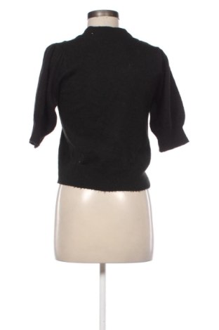 Női pulóver Jdy, Méret S, Szín Fekete, Ár 2 616 Ft