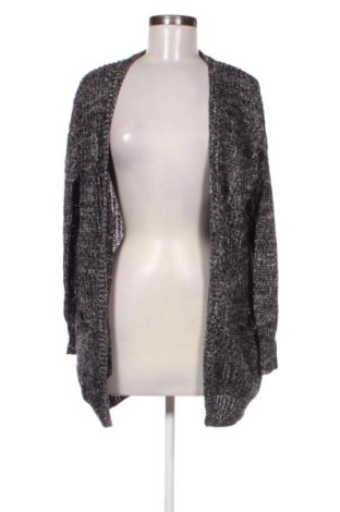 Damenpullover Jean Pascale, Größe M, Farbe Mehrfarbig, Preis € 19,99