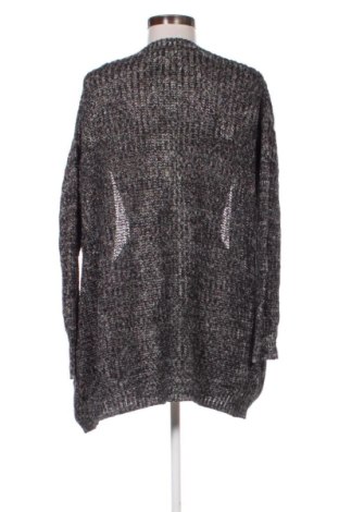 Damenpullover Jean Pascale, Größe M, Farbe Mehrfarbig, Preis € 19,99