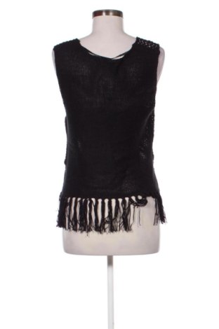 Női pulóver Jean Pascale, Méret M, Szín Fekete, Ár 1 679 Ft