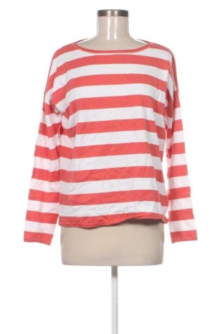 Női pulóver Jean Pascale, Méret XL, Szín Sokszínű, Ár 7 499 Ft