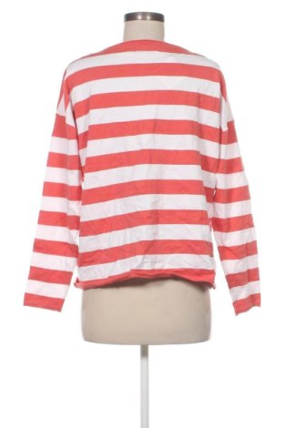 Női pulóver Jean Pascale, Méret XL, Szín Sokszínű, Ár 7 499 Ft