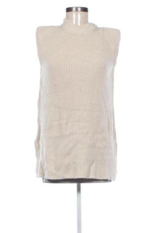 Damenpullover Jeanswest, Größe XS, Farbe Beige, Preis € 27,99