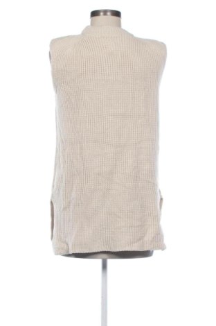 Damenpullover Jeanswest, Größe XS, Farbe Beige, Preis € 27,99