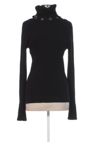 Dámský svetr Jennifer Taylor, Velikost XL, Barva Modrá, Cena  259,00 Kč