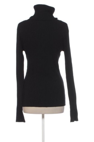 Dámský svetr Jennifer Taylor, Velikost XL, Barva Modrá, Cena  259,00 Kč