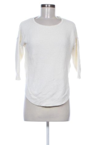 Damski sweter Jennyfer, Rozmiar M, Kolor Biały, Cena 78,99 zł