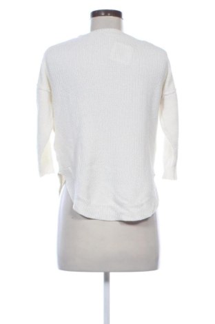 Damski sweter Jennyfer, Rozmiar M, Kolor Biały, Cena 78,99 zł