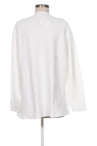 Damski sweter Jette, Rozmiar XXL, Kolor ecru, Cena 99,99 zł