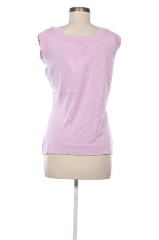 Damenpullover Joe Taft, Größe L, Farbe Rosa, Preis € 14,99