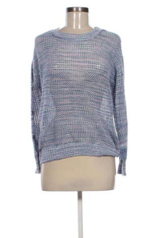 Damenpullover John Paul Richard, Größe S, Farbe Mehrfarbig, Preis € 7,99