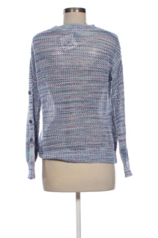 Damenpullover John Paul Richard, Größe S, Farbe Mehrfarbig, Preis € 7,99