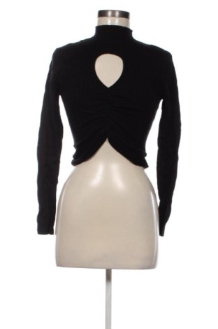 Damenpullover Jorge, Größe M, Farbe Schwarz, Preis € 31,99