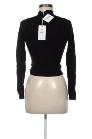 Damenpullover Jorge, Größe M, Farbe Schwarz, Preis € 31,99