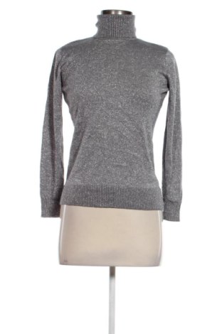 Damenpullover Joseph A., Größe S, Farbe Silber, Preis € 7,99