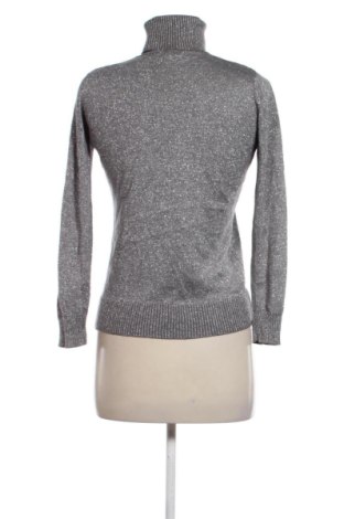 Damenpullover Joseph A., Größe S, Farbe Silber, Preis € 7,99