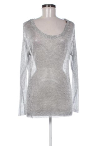 Дамски пуловер Josh V, Размер M, Цвят Сребрист, Цена 25,00 €