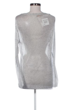 Дамски пуловер Josh V, Размер M, Цвят Сребрист, Цена 25,00 €