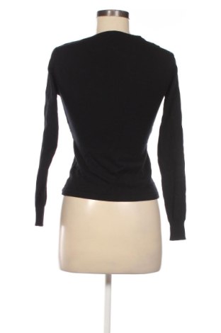 Damski sweter Joyx, Rozmiar XS, Kolor Czarny, Cena 148,32 zł