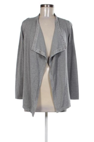 Damski sweter Judith Williams, Rozmiar S, Kolor Szary, Cena 30,84 zł