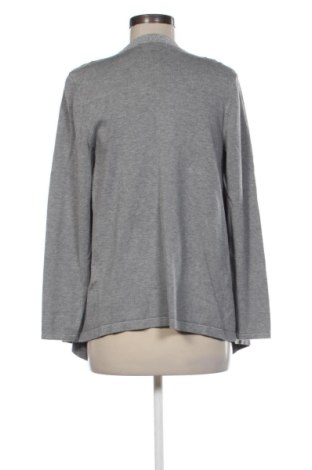 Damski sweter Judith Williams, Rozmiar S, Kolor Szary, Cena 30,84 zł