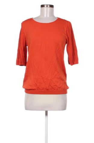 Damenpullover Juffrouw Jansen, Größe L, Farbe Braun, Preis € 41,99