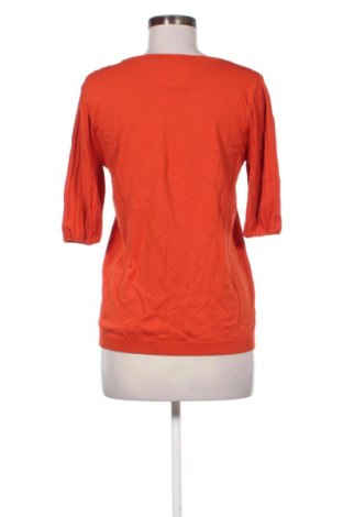 Damenpullover Juffrouw Jansen, Größe L, Farbe Braun, Preis € 41,99