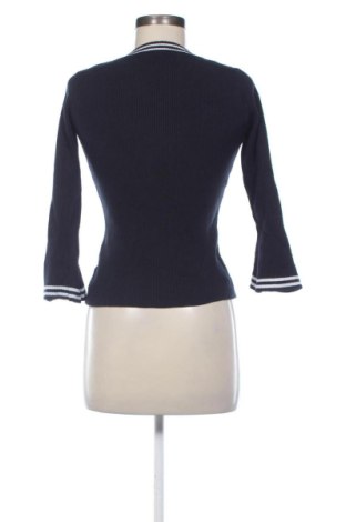 Damenpullover Julio, Größe XS, Farbe Blau, Preis € 19,99