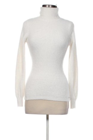 Дамски пуловер Junona, Размер M, Цвят Екрю, Цена 32,00 €