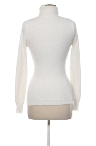 Дамски пуловер Junona, Размер M, Цвят Екрю, Цена 32,00 €