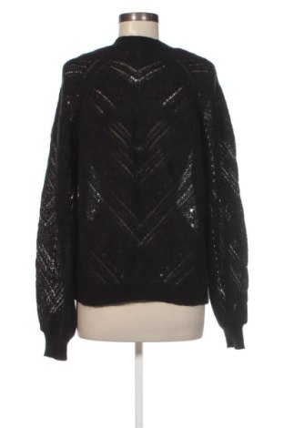 Damenpullover Just, Größe L, Farbe Schwarz, Preis € 12,99