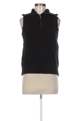 Дамски пуловер Just Jeans, Размер S, Цвят Черен, Цена 48,06 €