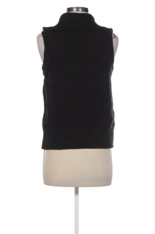 Дамски пуловер Just Jeans, Размер S, Цвят Черен, Цена 48,06 €