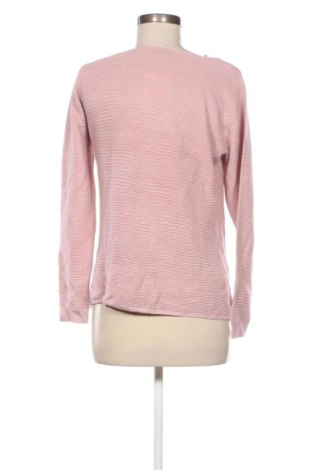 Damski sweter Just Jeans, Rozmiar S, Kolor Popielaty róż, Cena 22,99 zł