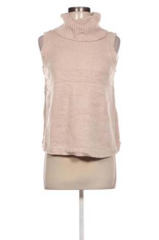 Damenpullover Just Jeans, Größe M, Farbe Ecru, Preis € 25,99