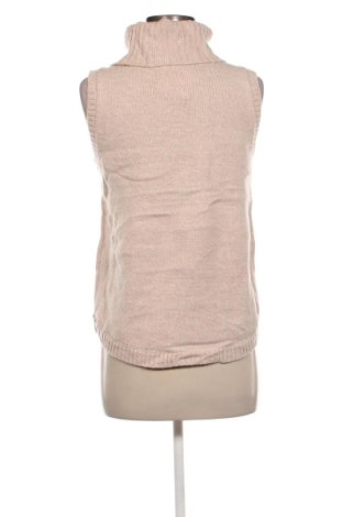 Damenpullover Just Jeans, Größe M, Farbe Ecru, Preis € 25,99