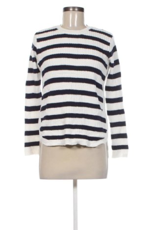 Pulover de femei Just Jeans, Mărime M, Culoare Multicolor, Preț 27,99 Lei