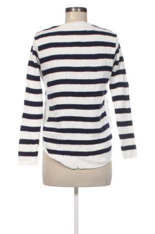 Pulover de femei Just Jeans, Mărime M, Culoare Multicolor, Preț 27,99 Lei