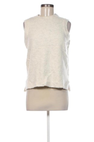 Damenpullover Just Jeans, Größe M, Farbe Mehrfarbig, Preis € 5,99