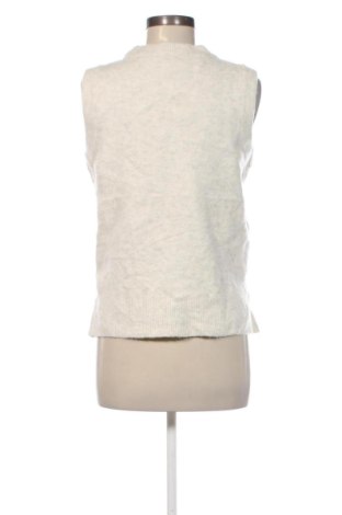 Damenpullover Just Jeans, Größe M, Farbe Mehrfarbig, Preis € 5,99