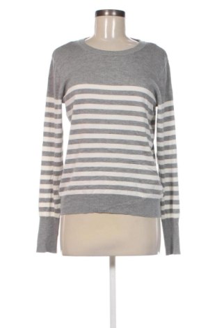 Damski sweter Kaffe, Rozmiar M, Kolor Kolorowy, Cena 43,99 zł