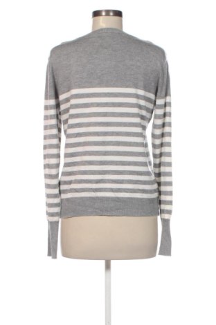 Damski sweter Kaffe, Rozmiar M, Kolor Kolorowy, Cena 43,99 zł