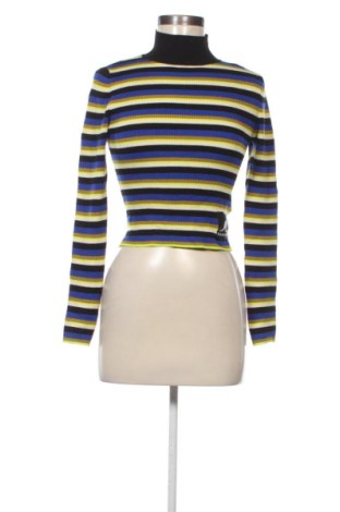 Damenpullover Kangol x H&M, Größe S, Farbe Mehrfarbig, Preis € 6,99